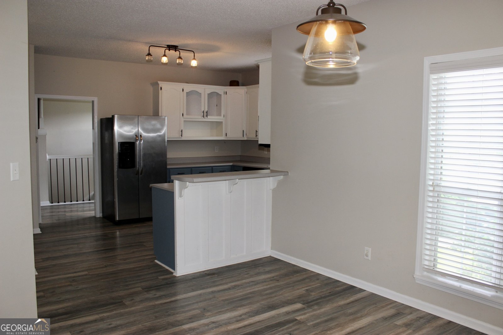 125 Buckskin Trail Byron - 1