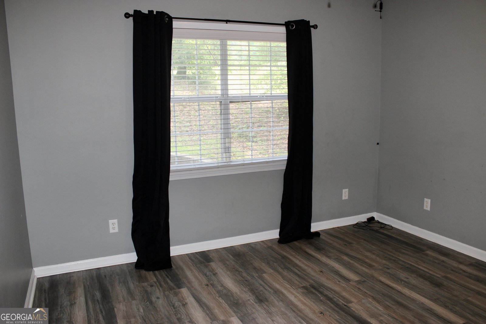 125 Buckskin Trail Byron - 10