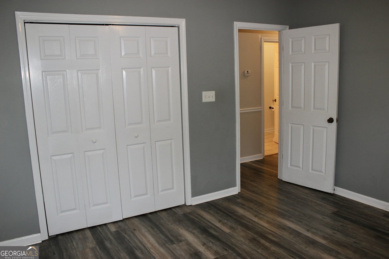 125 Buckskin Trail Byron - 11