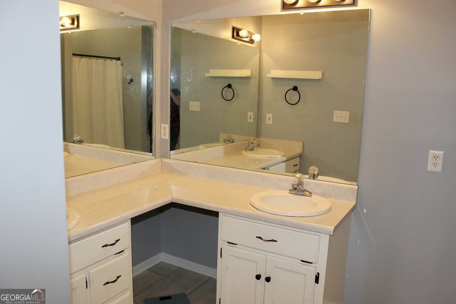 125 Buckskin Trail Byron - 12