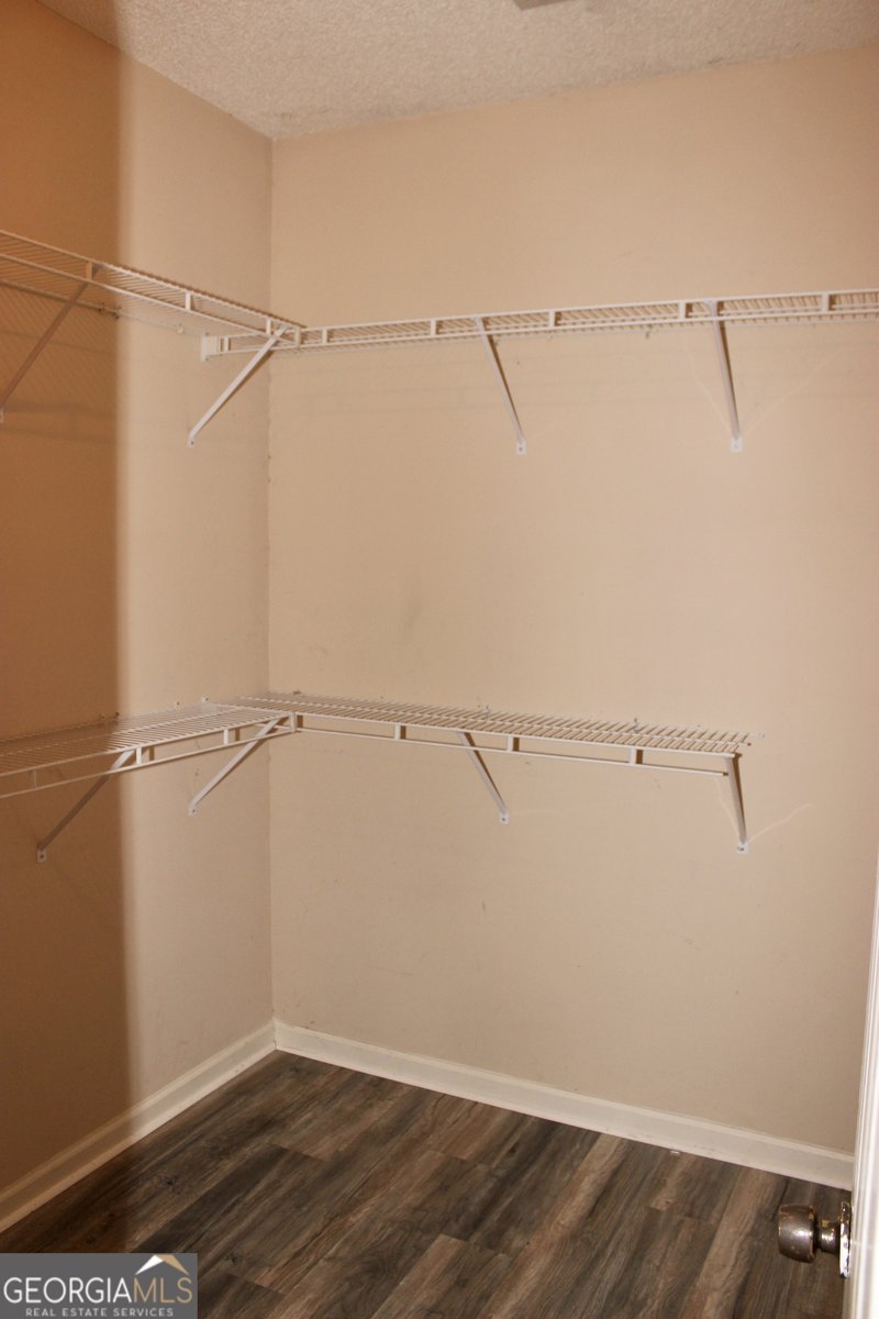 125 Buckskin Trail Byron - 14
