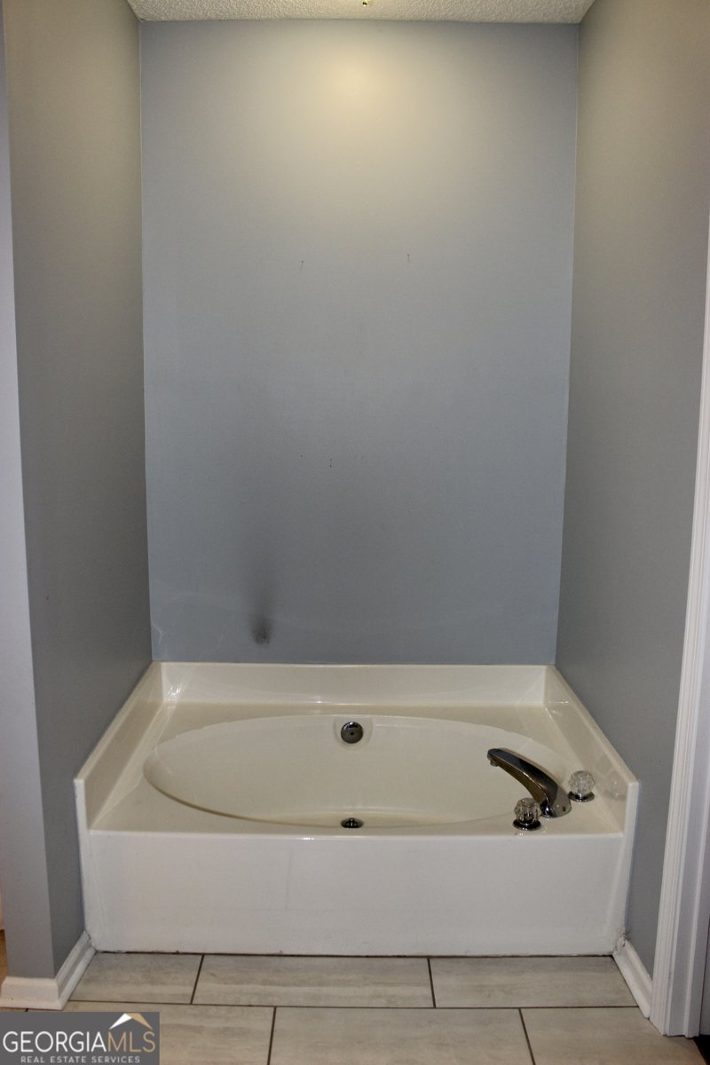 125 Buckskin Trail Byron - 15