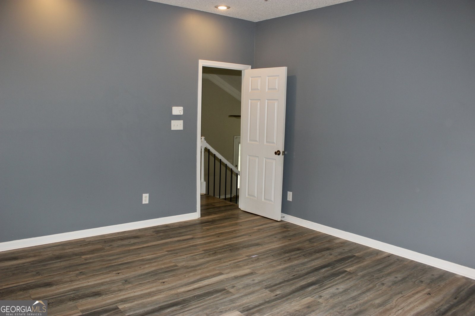 125 Buckskin Trail Byron - 17