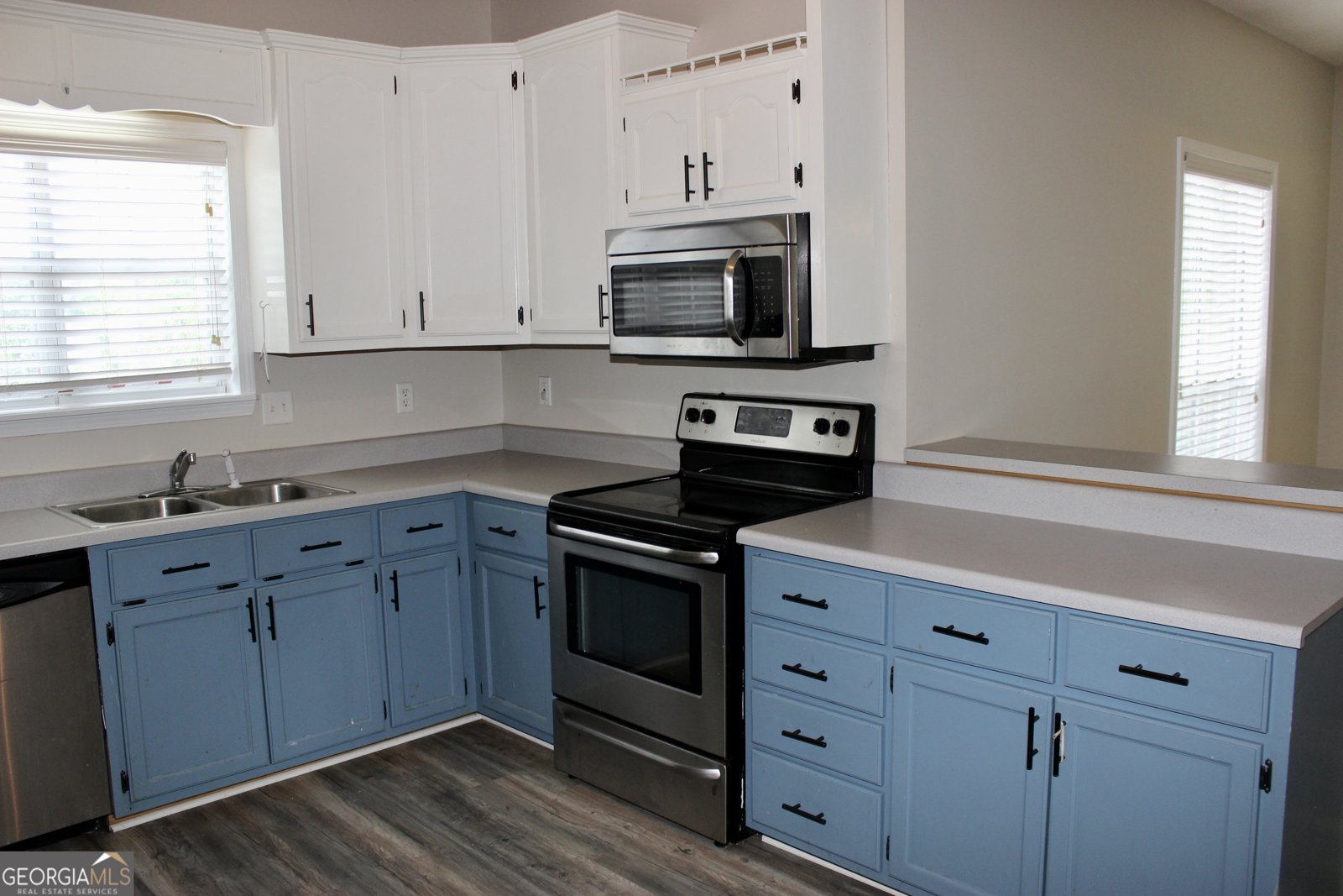 125 Buckskin Trail Byron - 18