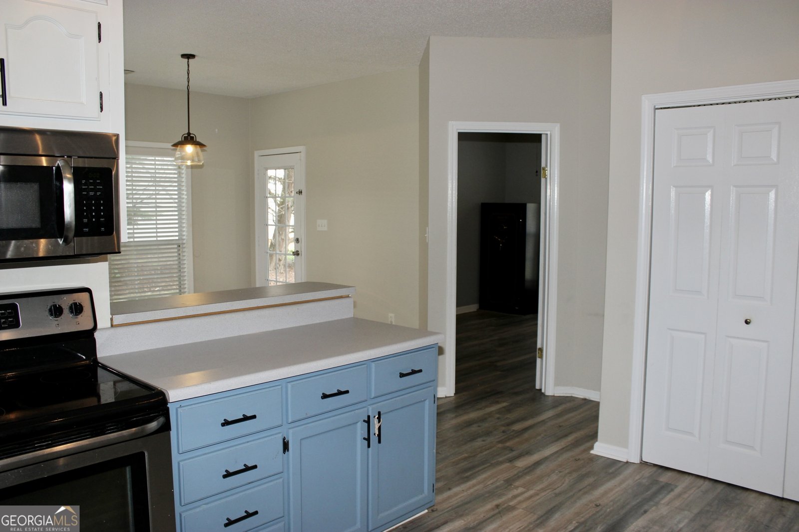 125 Buckskin Trail Byron - 19