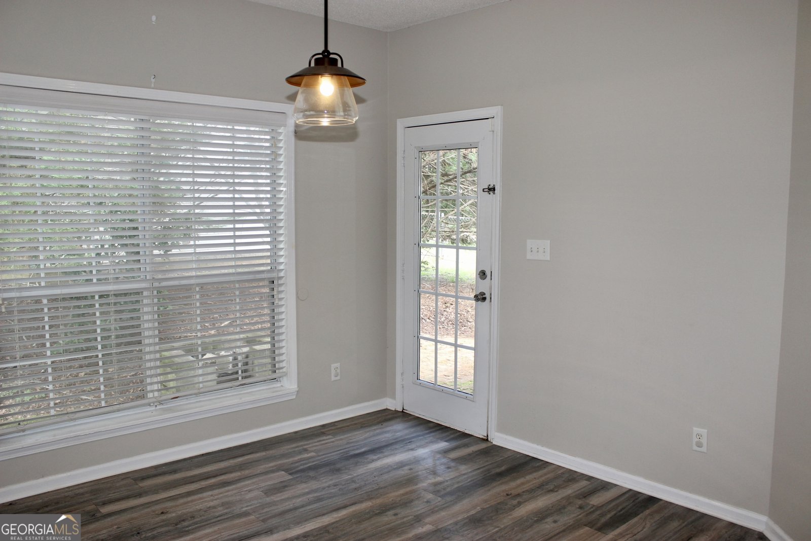 125 Buckskin Trail Byron - 2