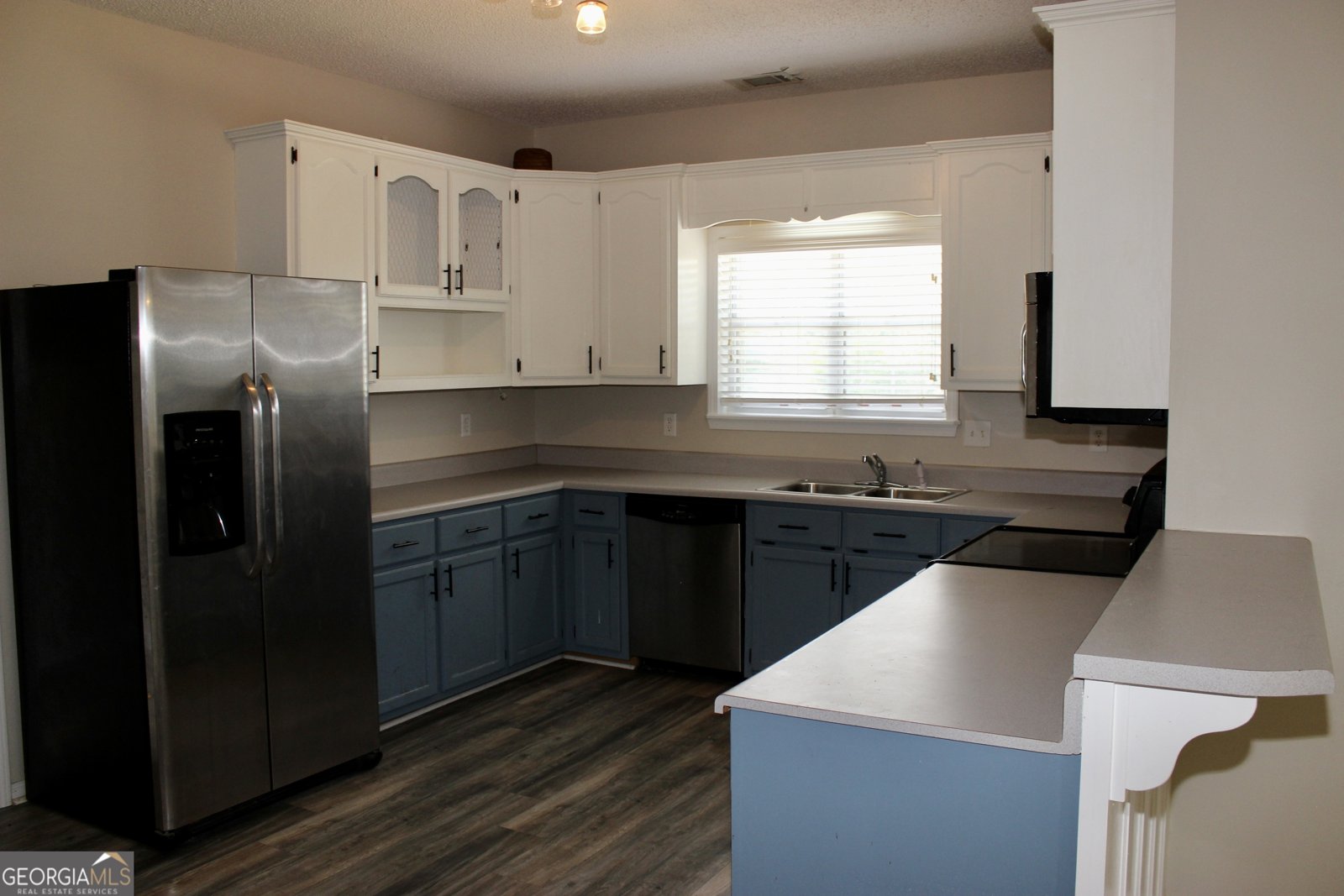 125 Buckskin Trail Byron - 20