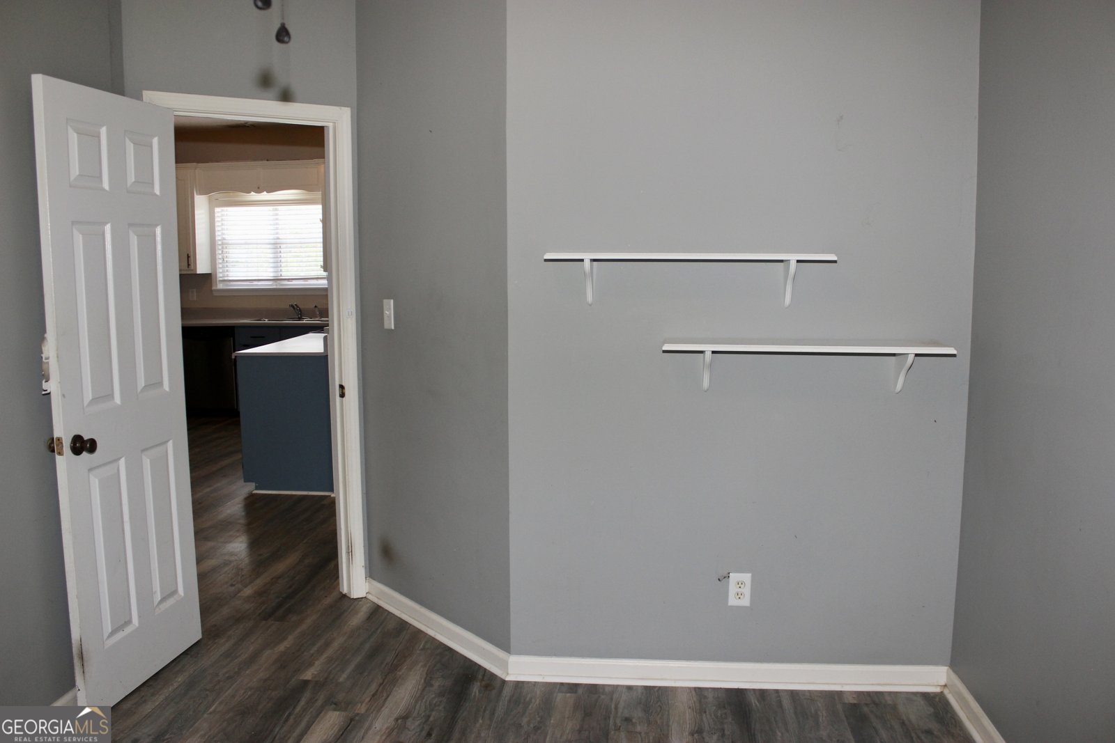 125 Buckskin Trail Byron - 24