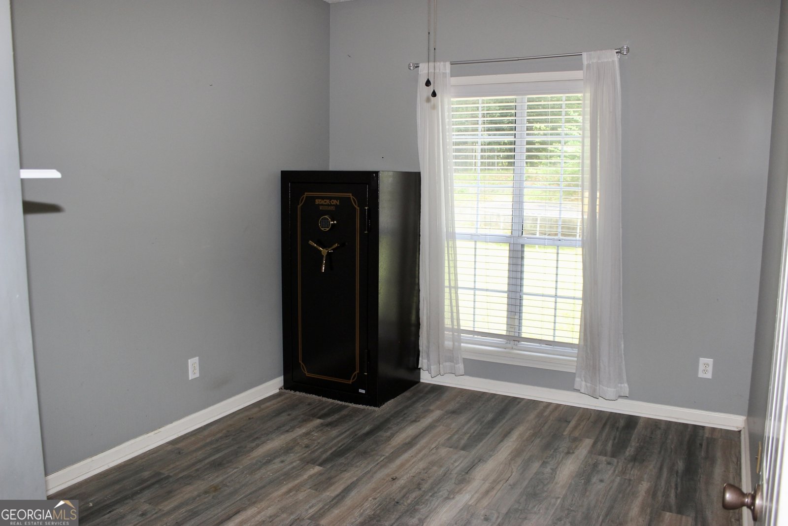 125 Buckskin Trail Byron - 5