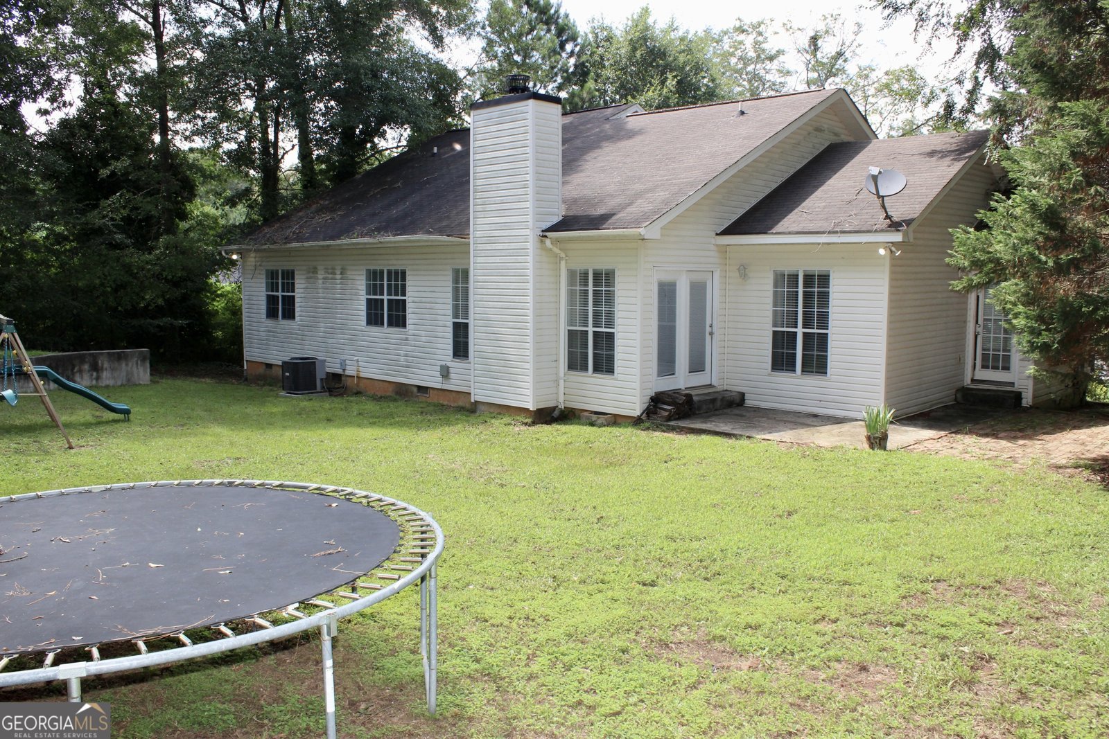 125 Buckskin Trail Byron - 6