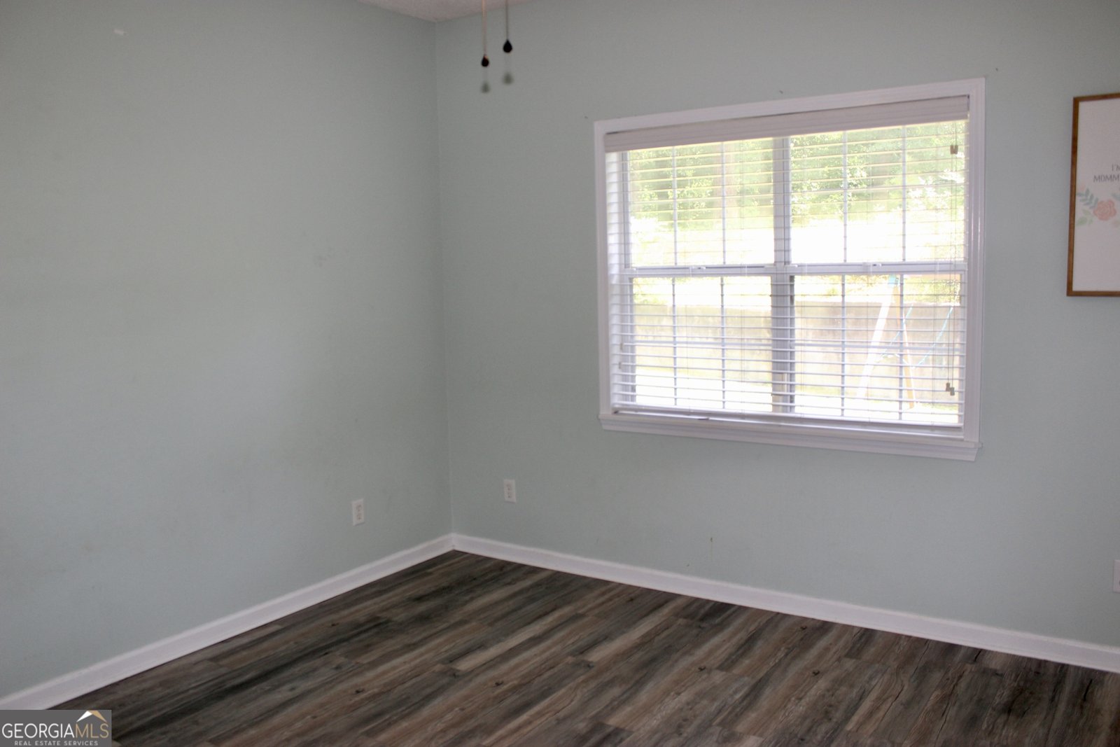 125 Buckskin Trail Byron - 7
