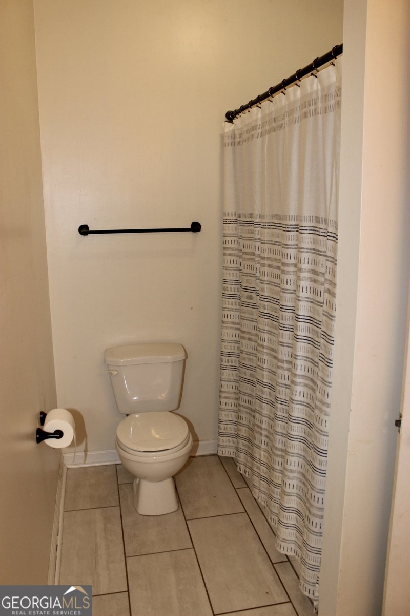 125 Buckskin Trail Byron - 8