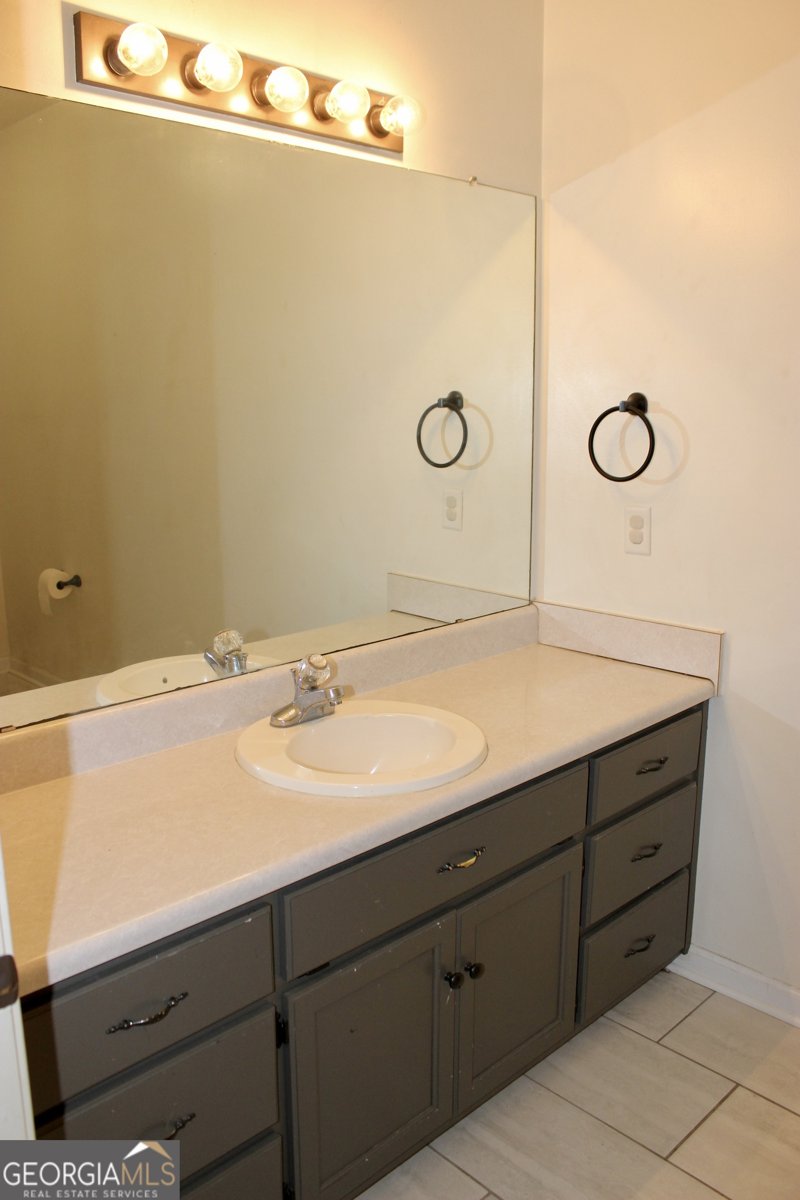 125 Buckskin Trail Byron - 9