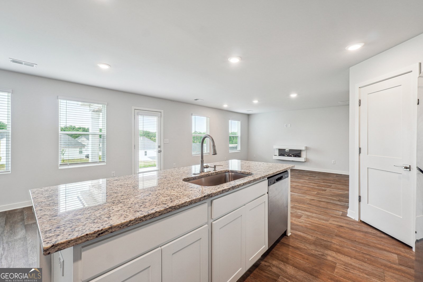 703 Windstream Drive Lagrange - 10
