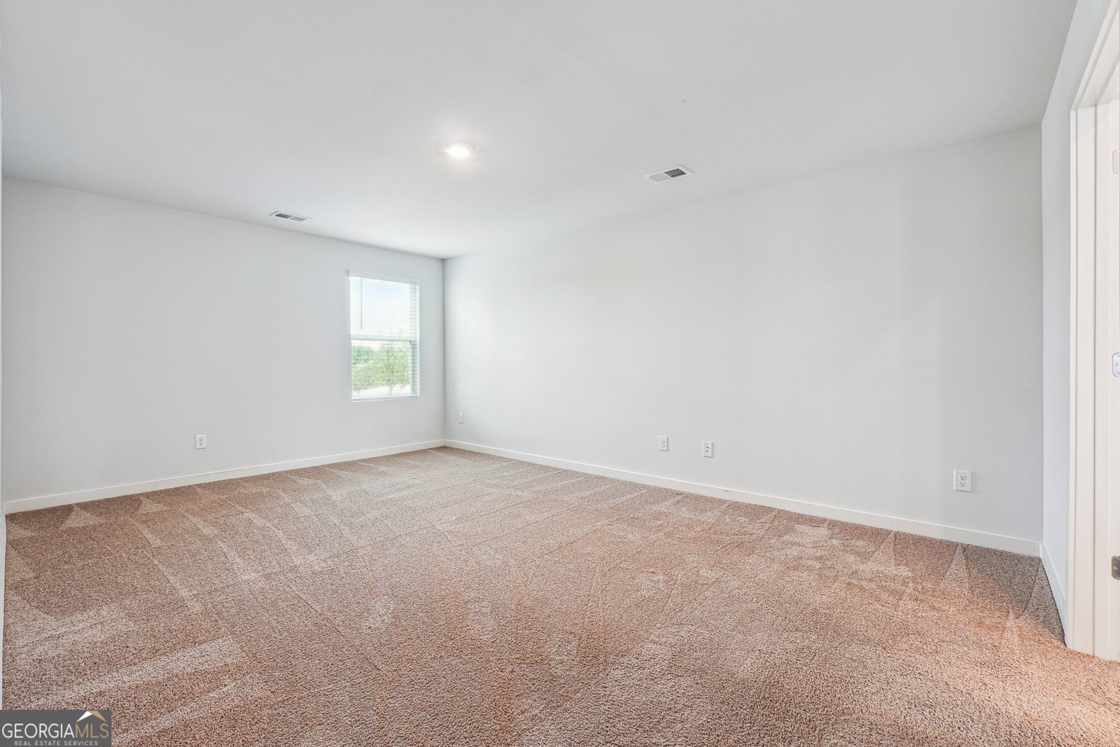 703 Windstream Drive Lagrange - 11