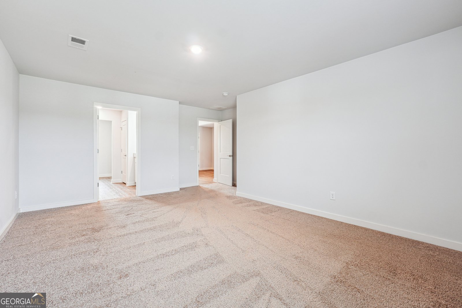 703 Windstream Drive Lagrange - 12