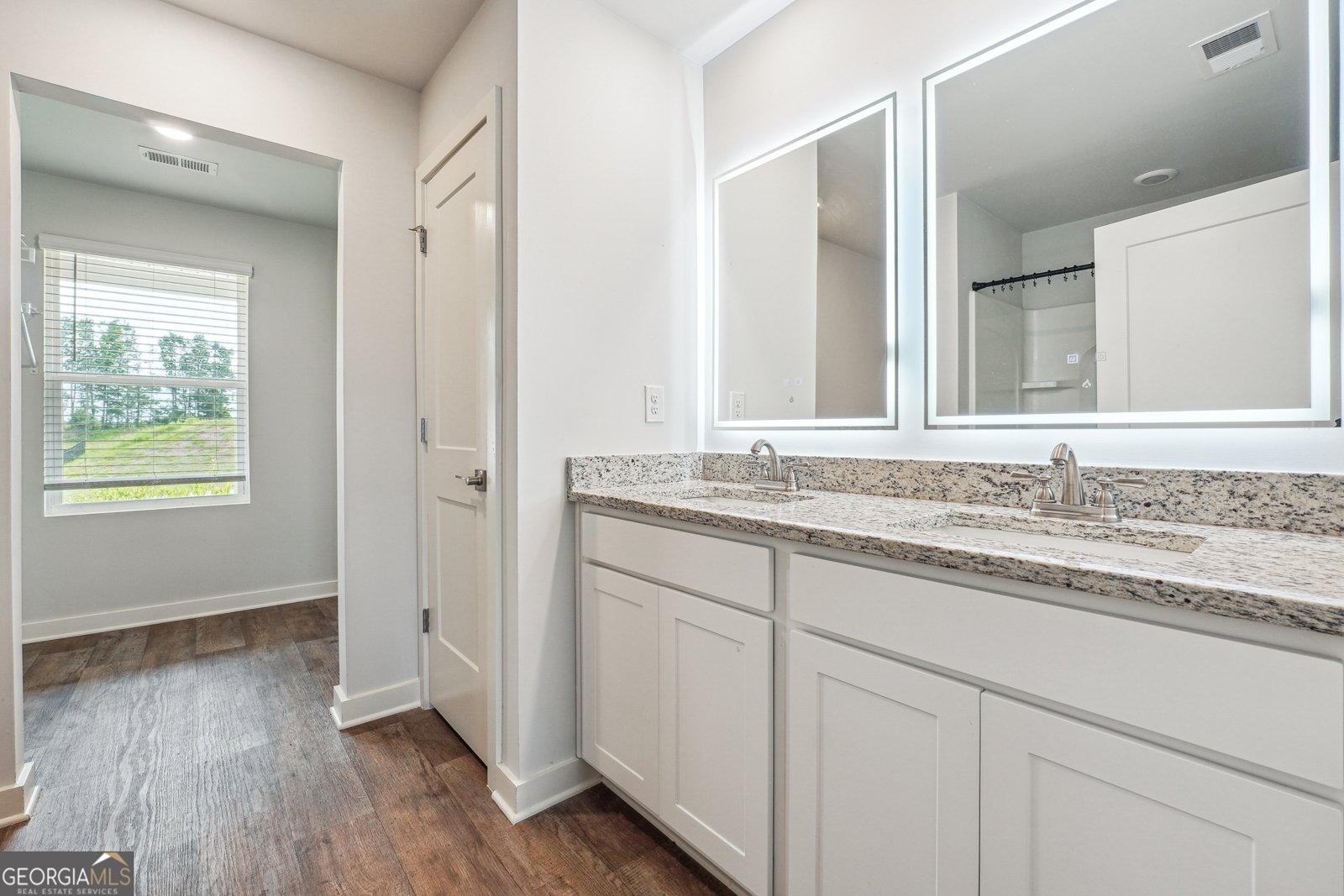 703 Windstream Drive Lagrange - 13