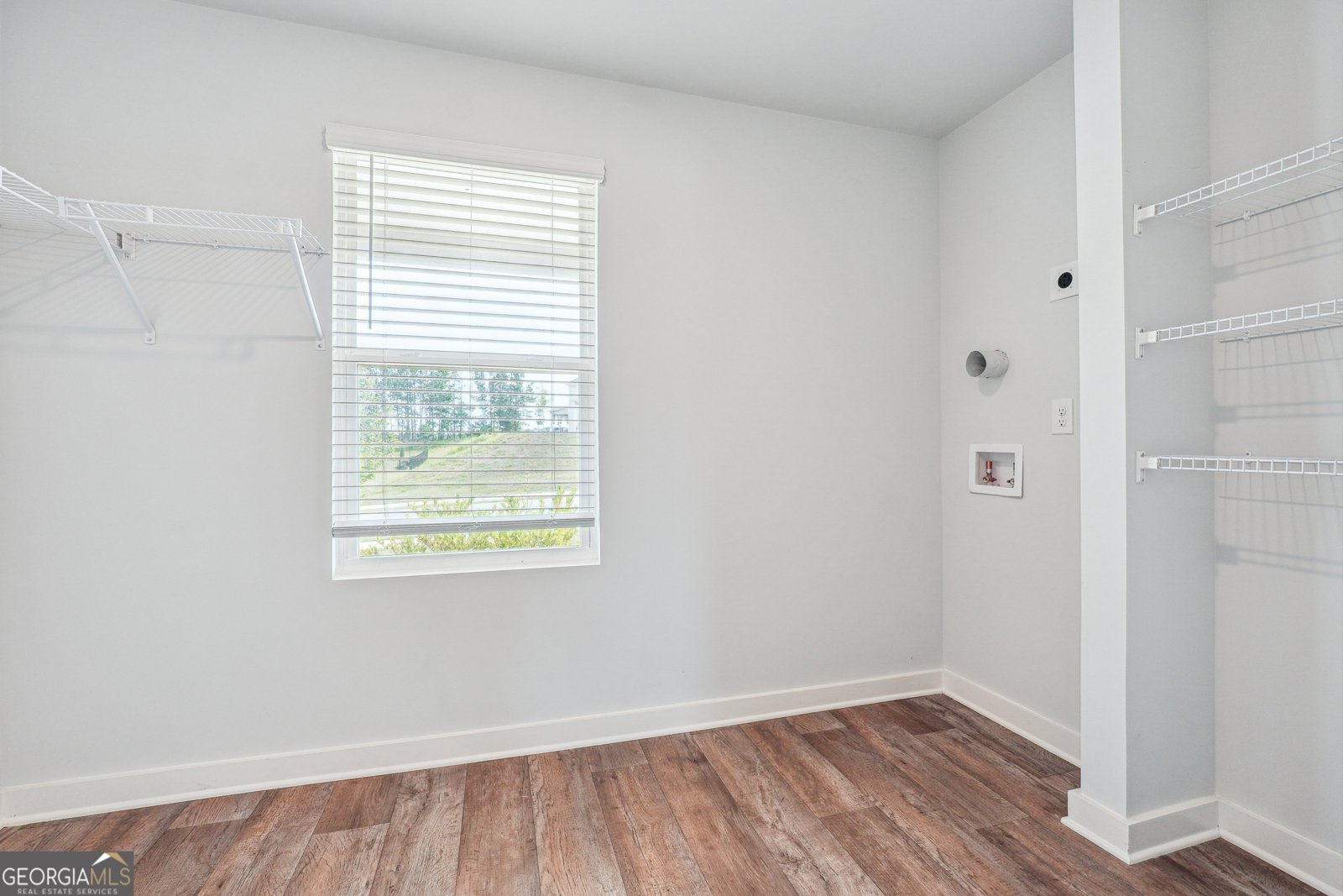 703 Windstream Drive Lagrange - 14