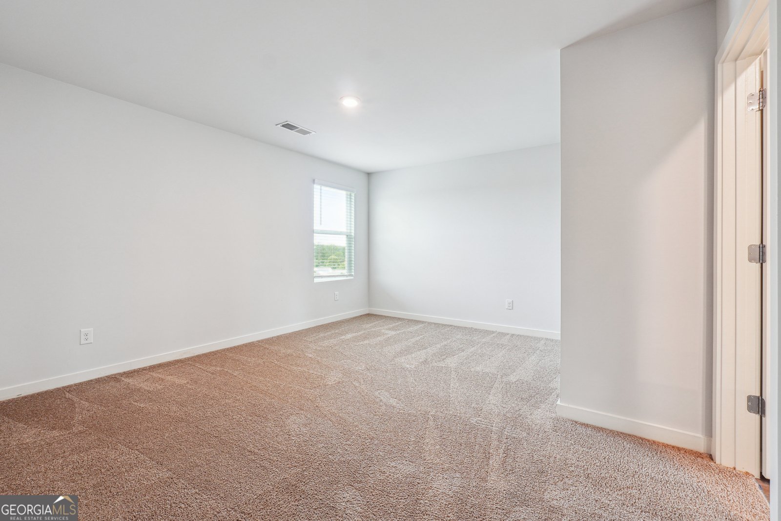 703 Windstream Drive Lagrange - 15