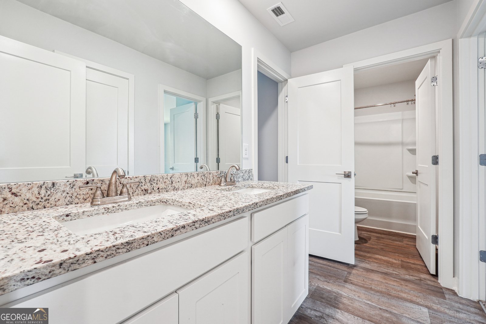 703 Windstream Drive Lagrange - 16