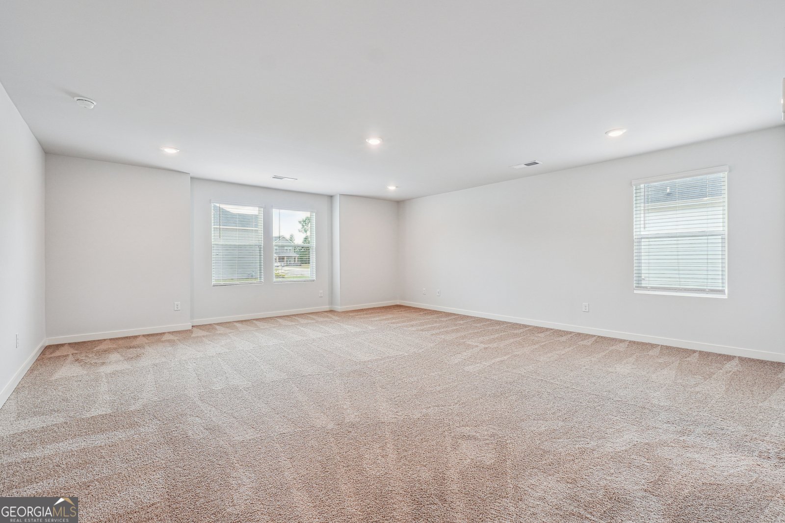 703 Windstream Drive Lagrange - 19