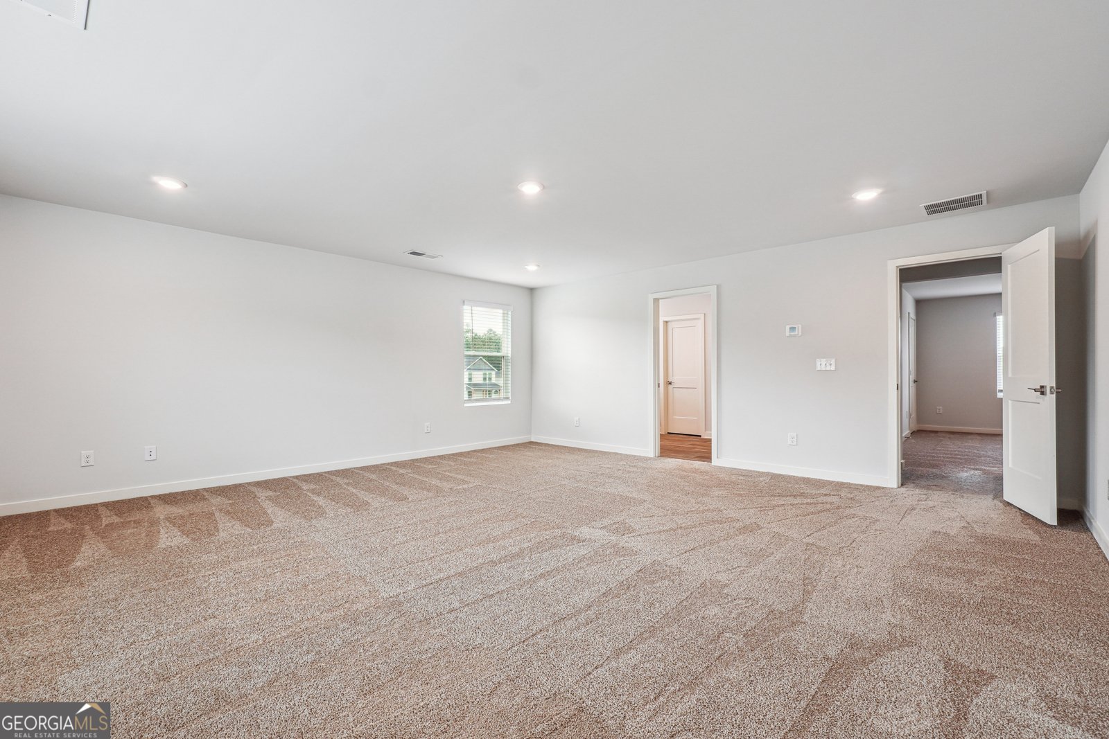 703 Windstream Drive Lagrange - 20