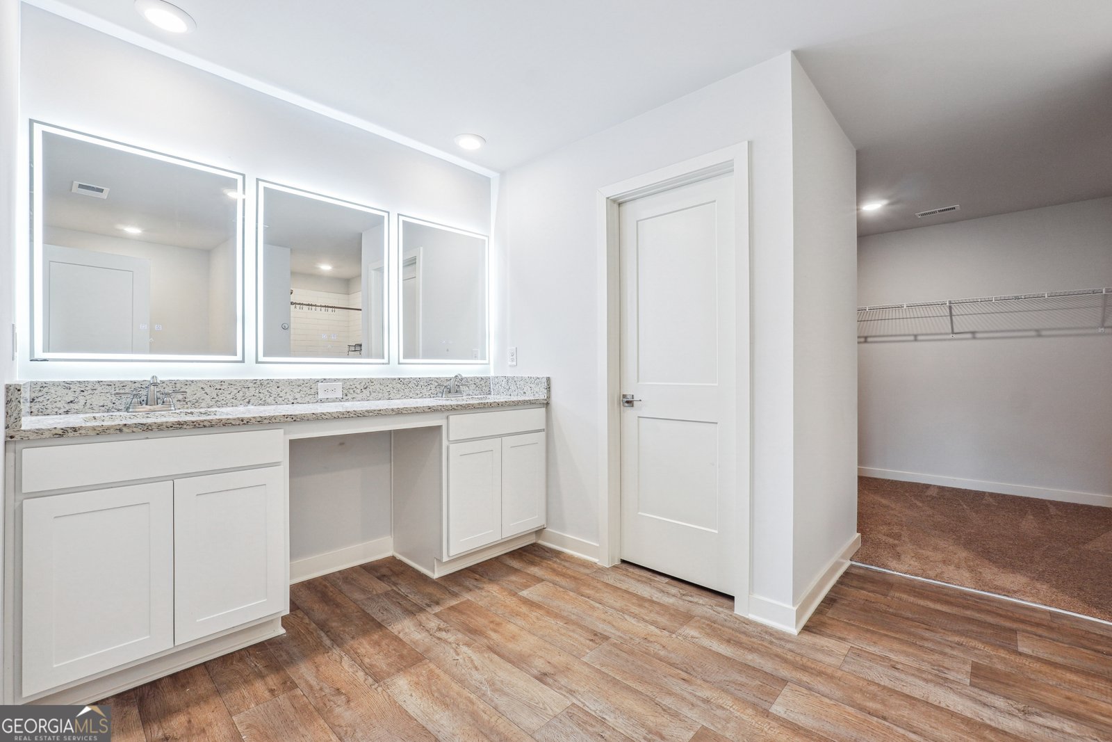 703 Windstream Drive Lagrange - 21