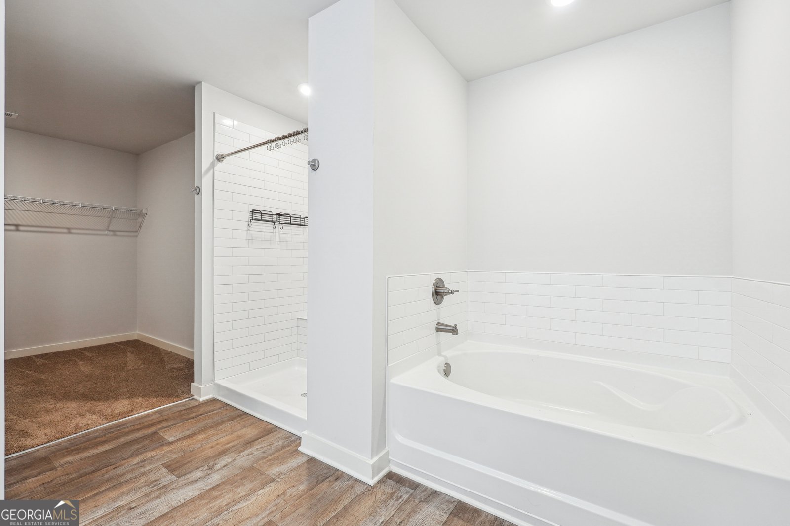703 Windstream Drive Lagrange - 22