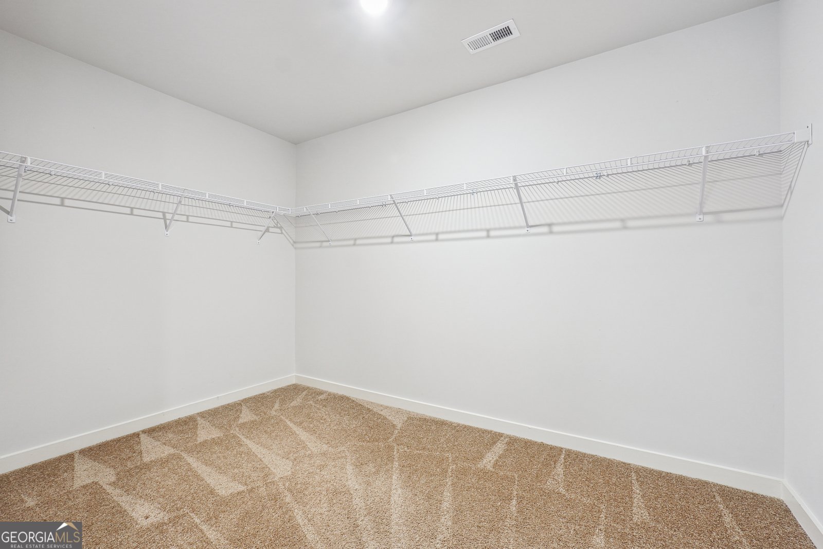 703 Windstream Drive Lagrange - 23