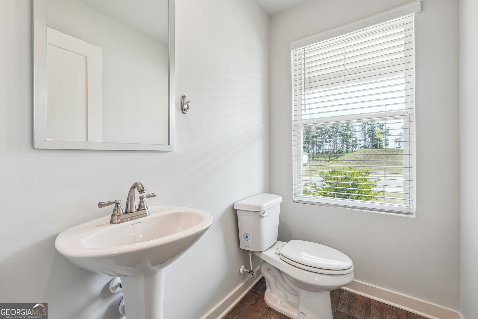 703 Windstream Drive Lagrange - 24