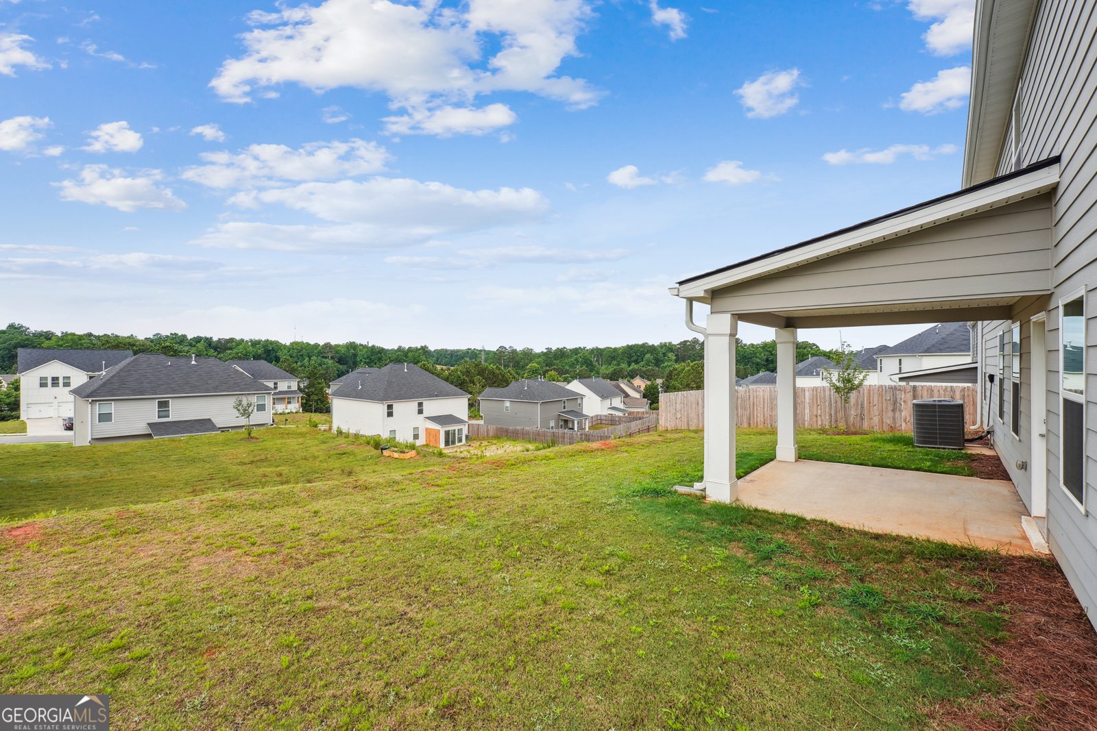 703 Windstream Drive Lagrange - 4
