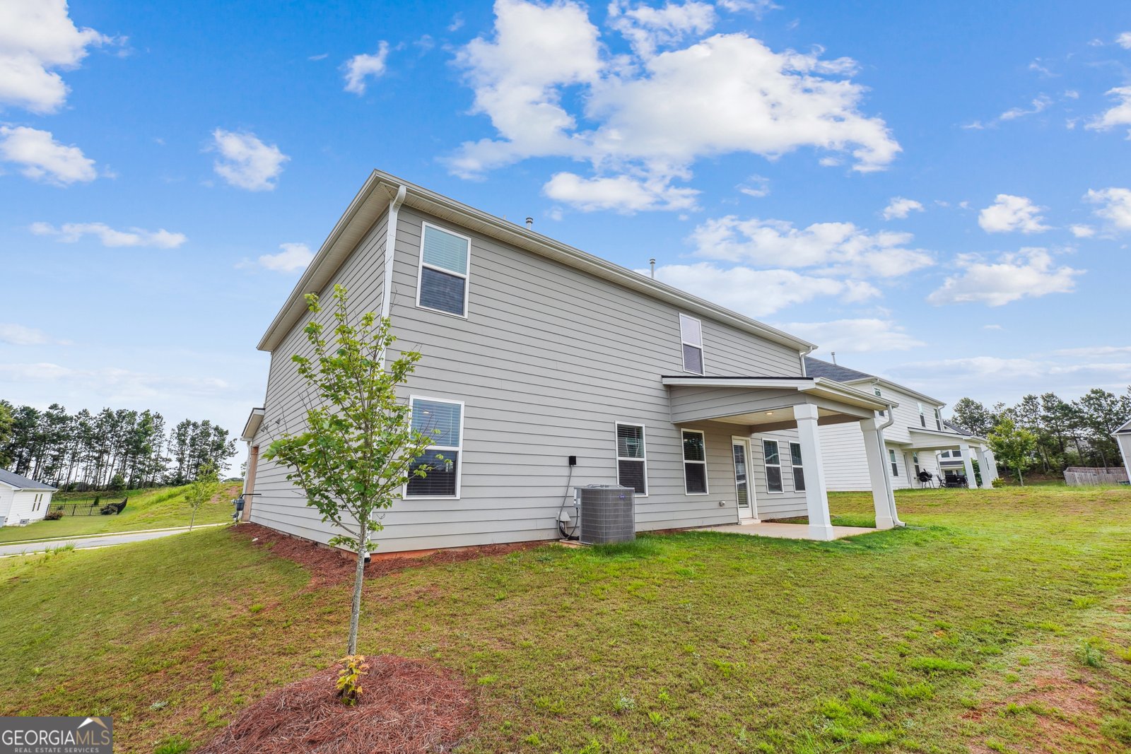 703 Windstream Drive Lagrange - 5
