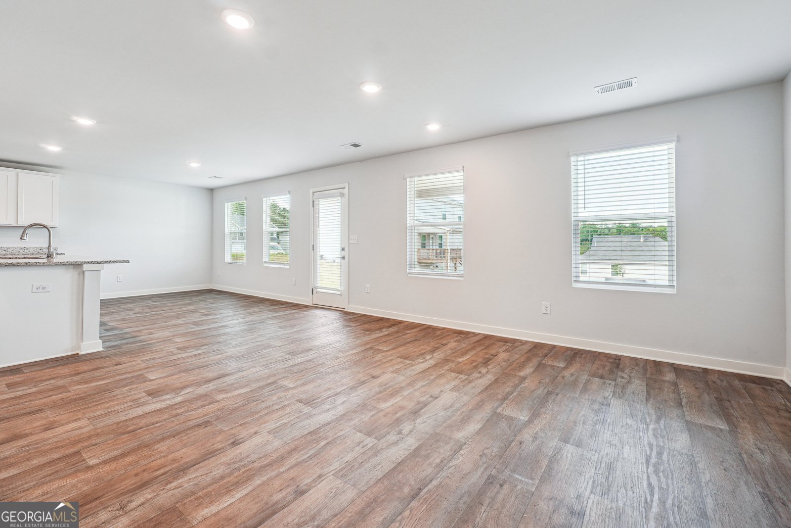 703 Windstream Drive Lagrange - 6