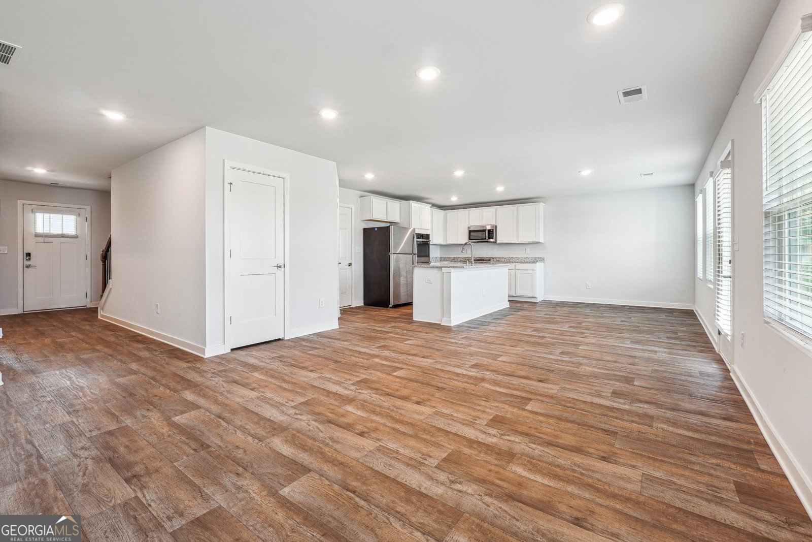 703 Windstream Drive Lagrange - 7