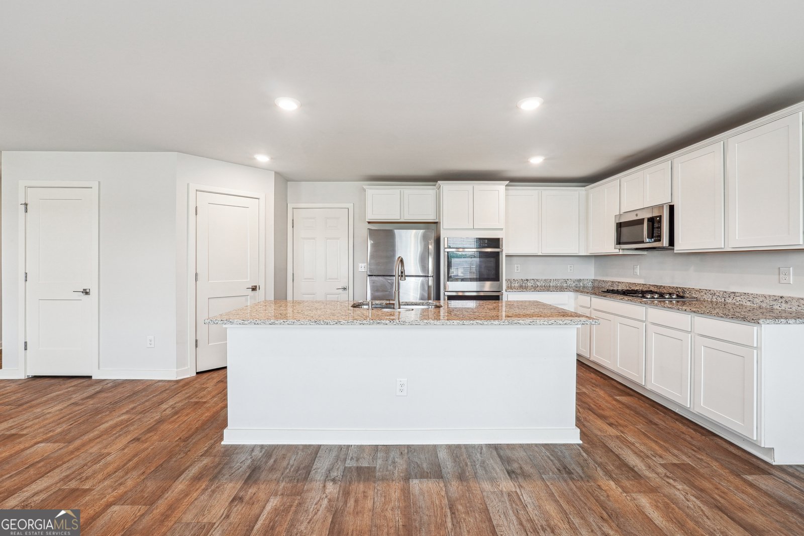 703 Windstream Drive Lagrange - 8