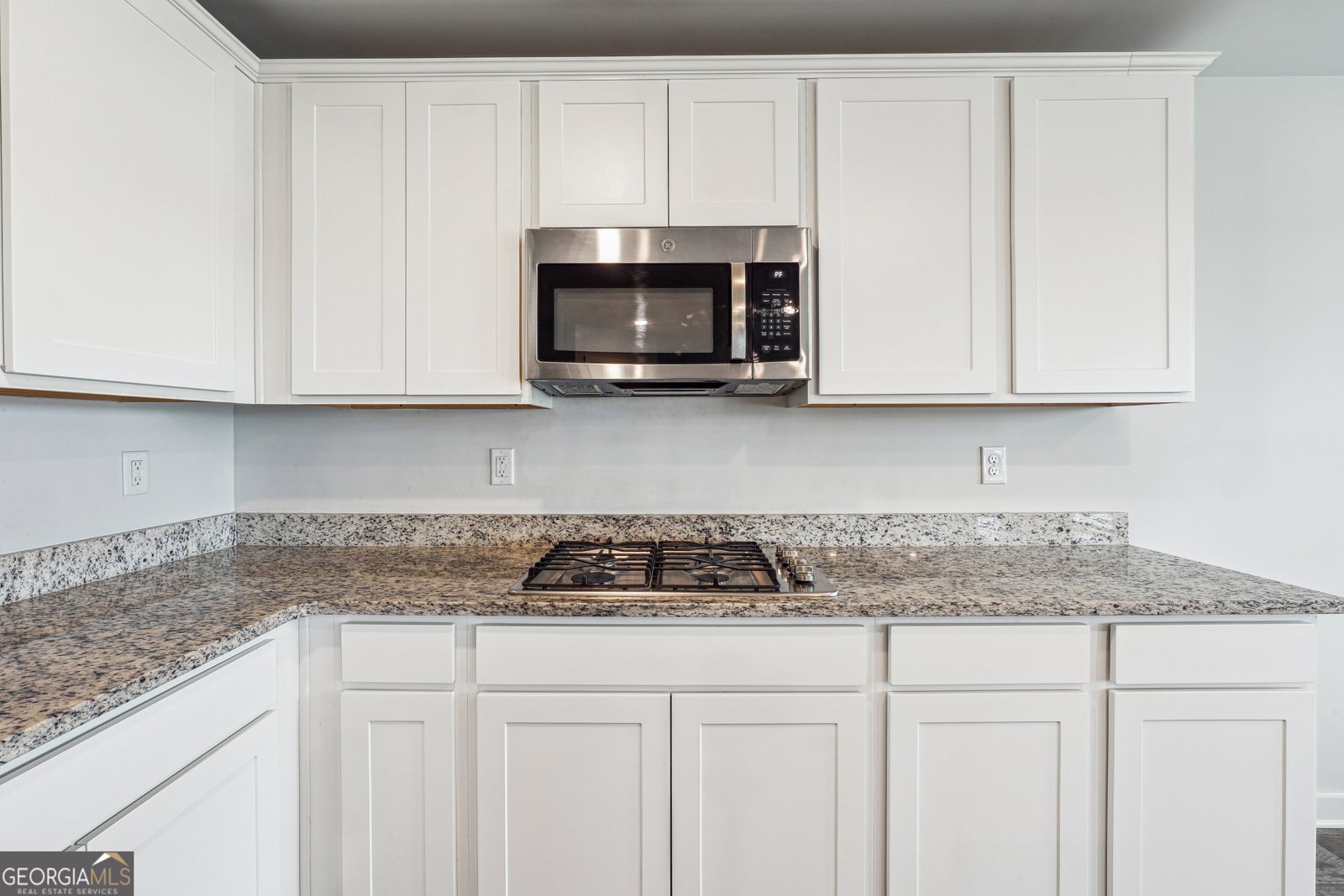 703 Windstream Drive Lagrange - 9
