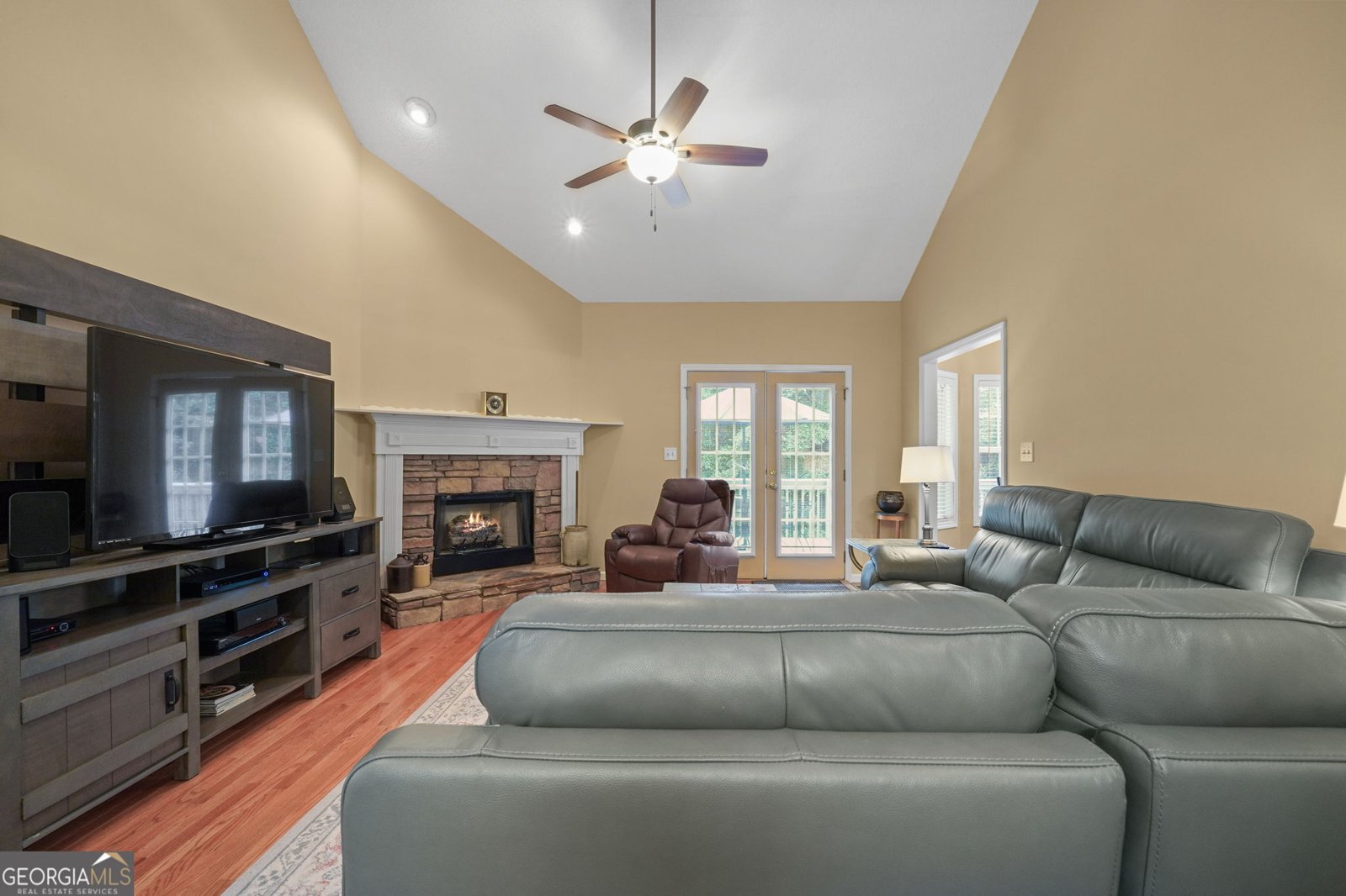 103 Jacqueline Dr Griffin - 13