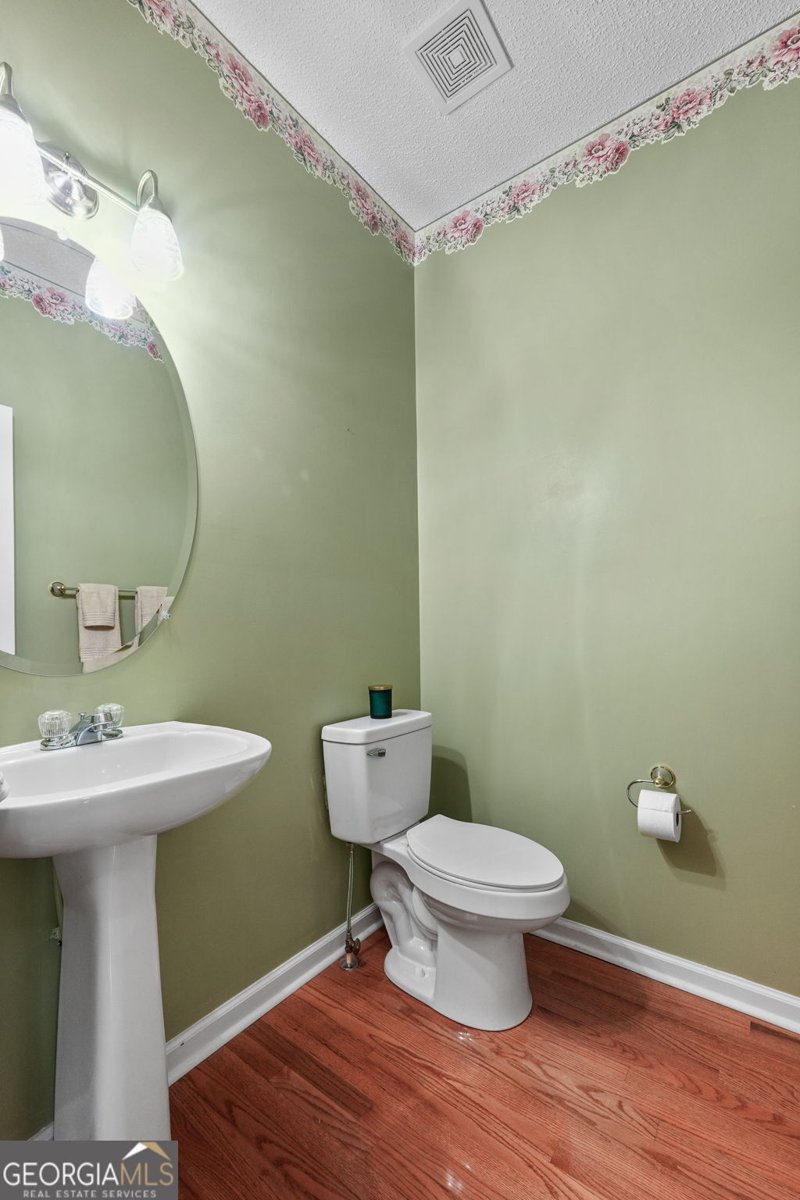103 Jacqueline Dr Griffin - 22