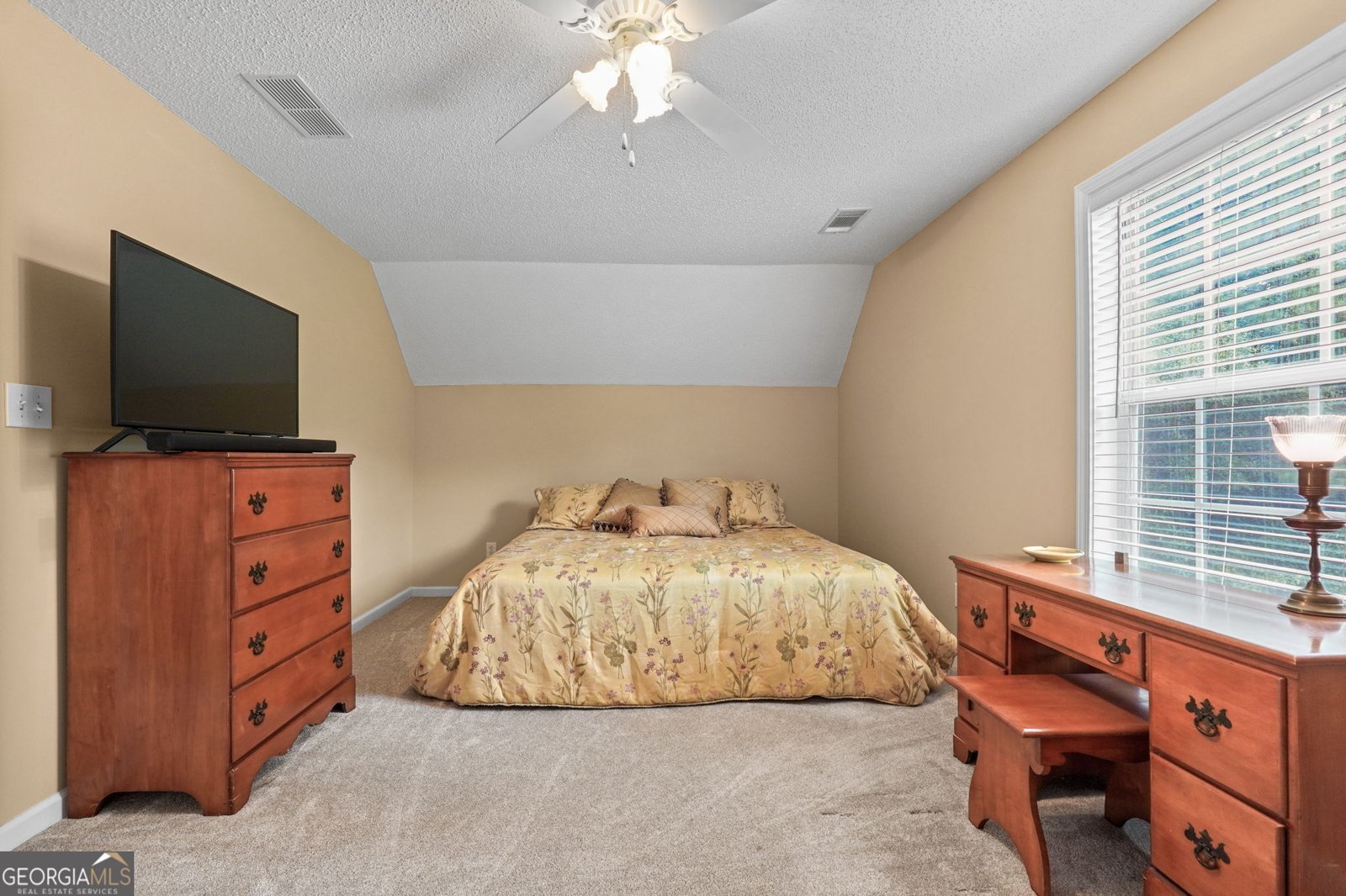 103 Jacqueline Dr Griffin - 30