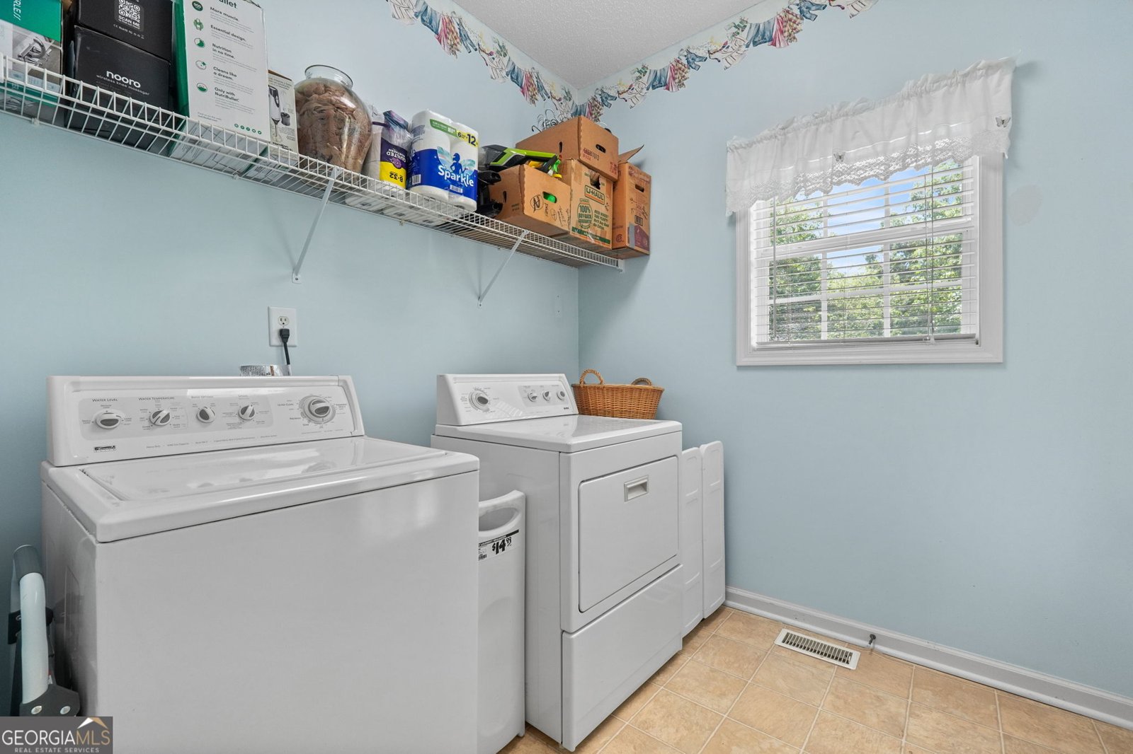 103 Jacqueline Dr Griffin - 36