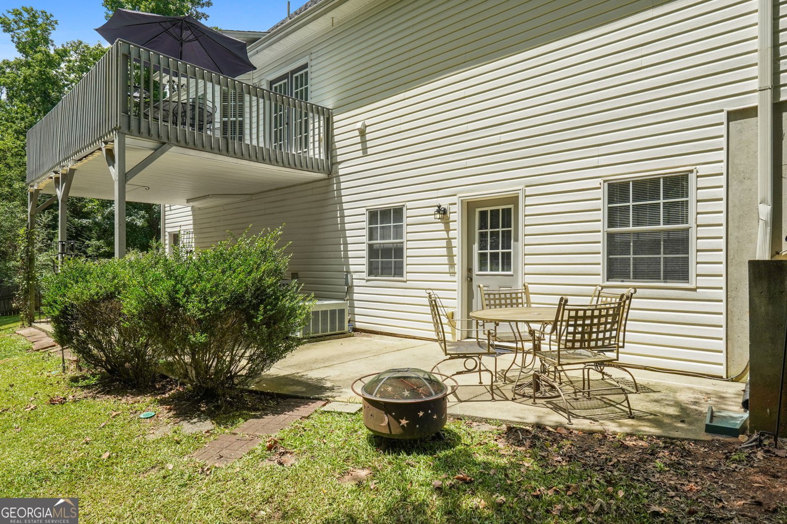 103 Jacqueline Dr Griffin - 46