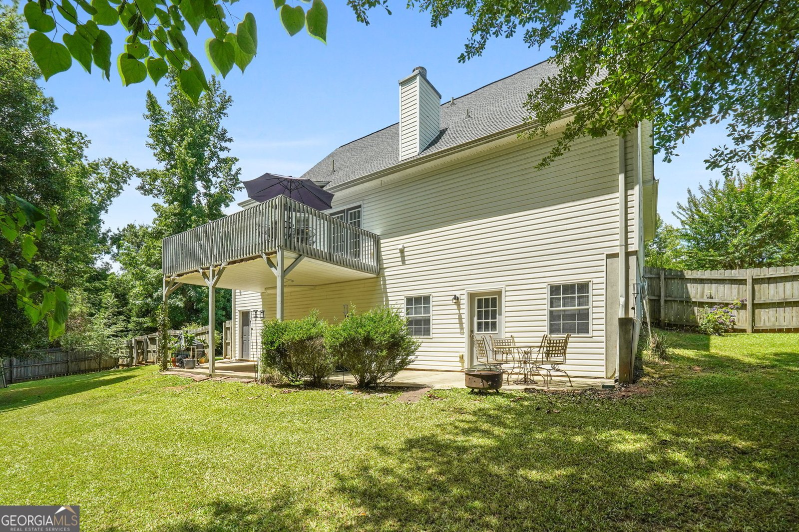 103 Jacqueline Dr Griffin - 47