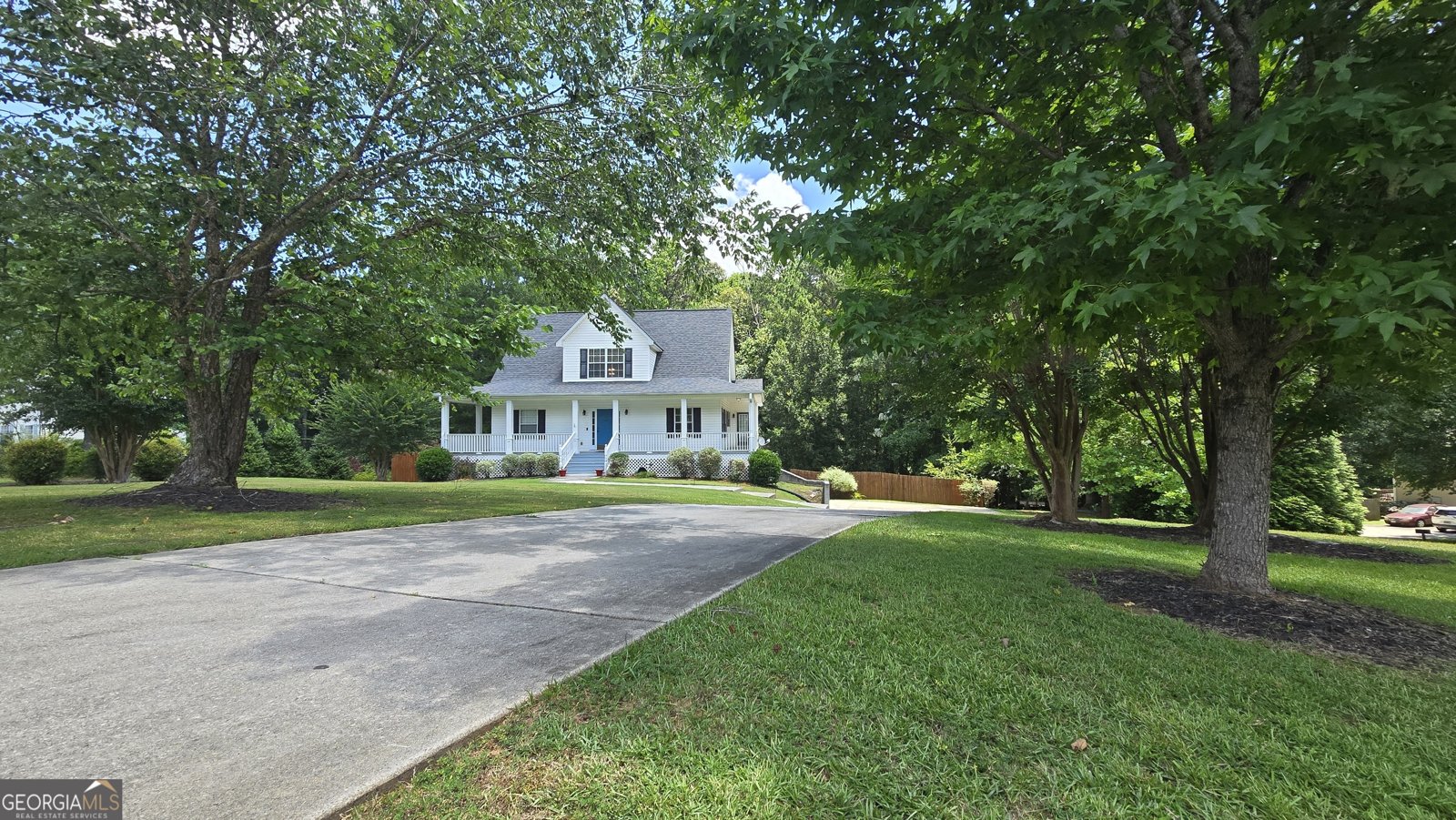103 Jacqueline Dr Griffin - 53