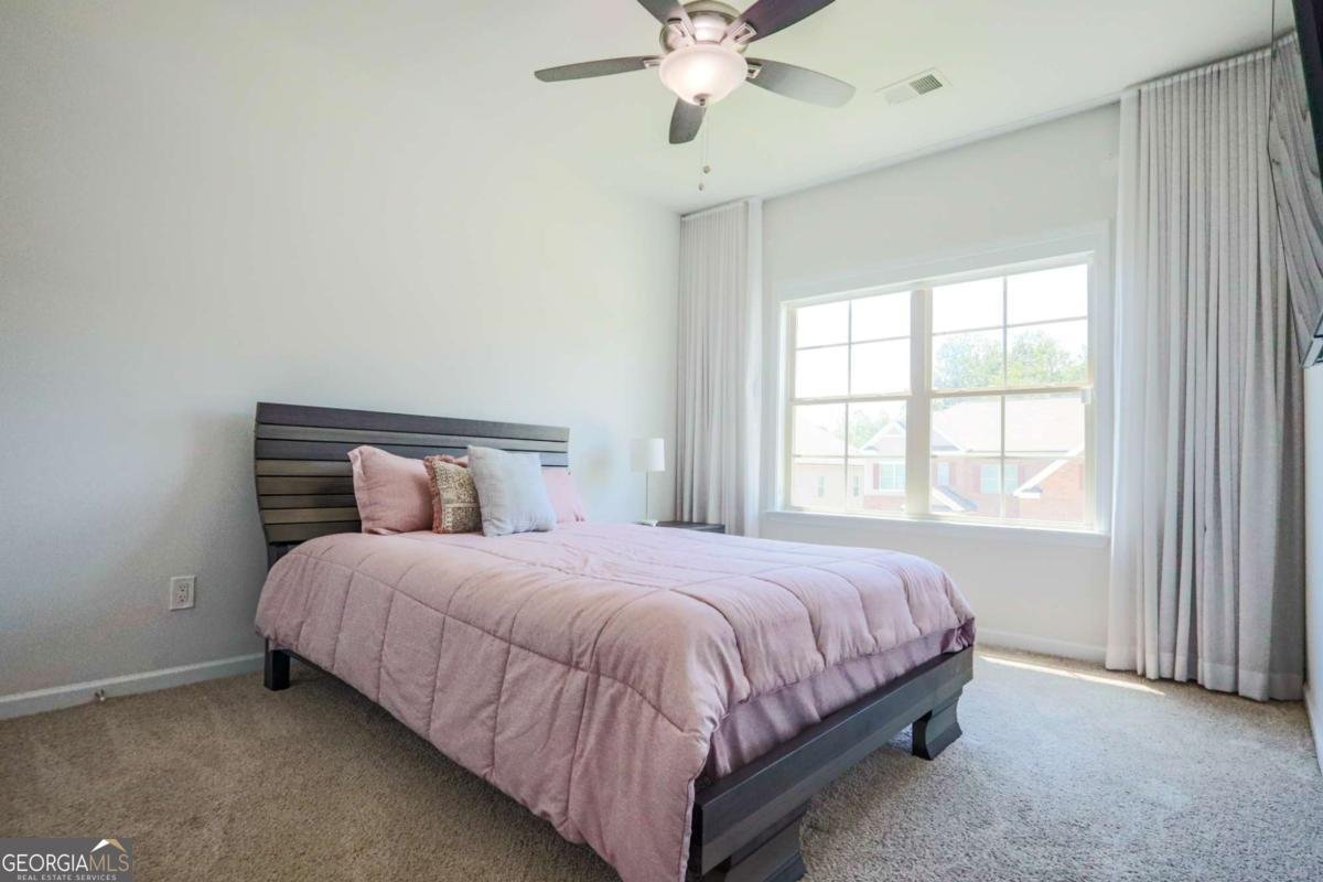 3222 Long Creek Drive Buford - 18