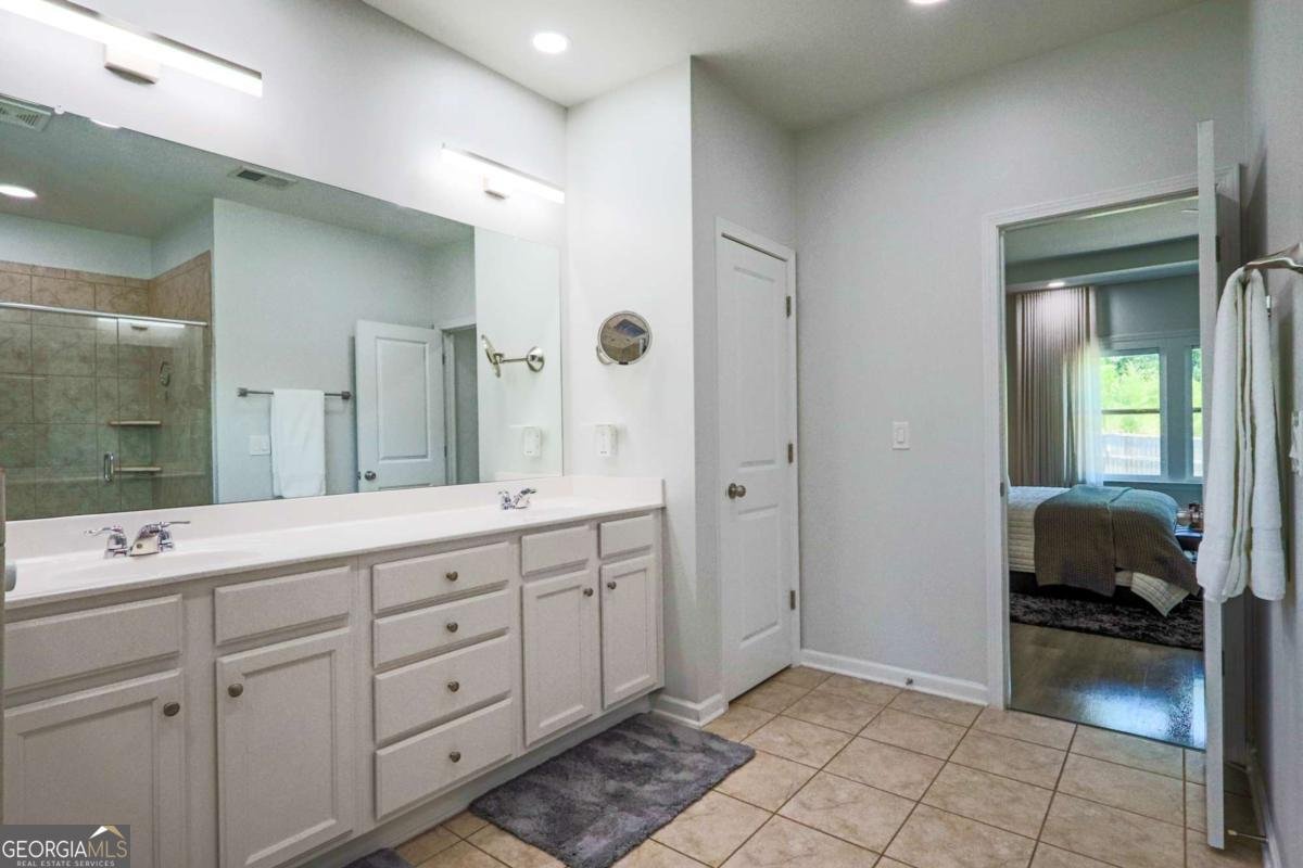 3222 Long Creek Drive Buford - 23