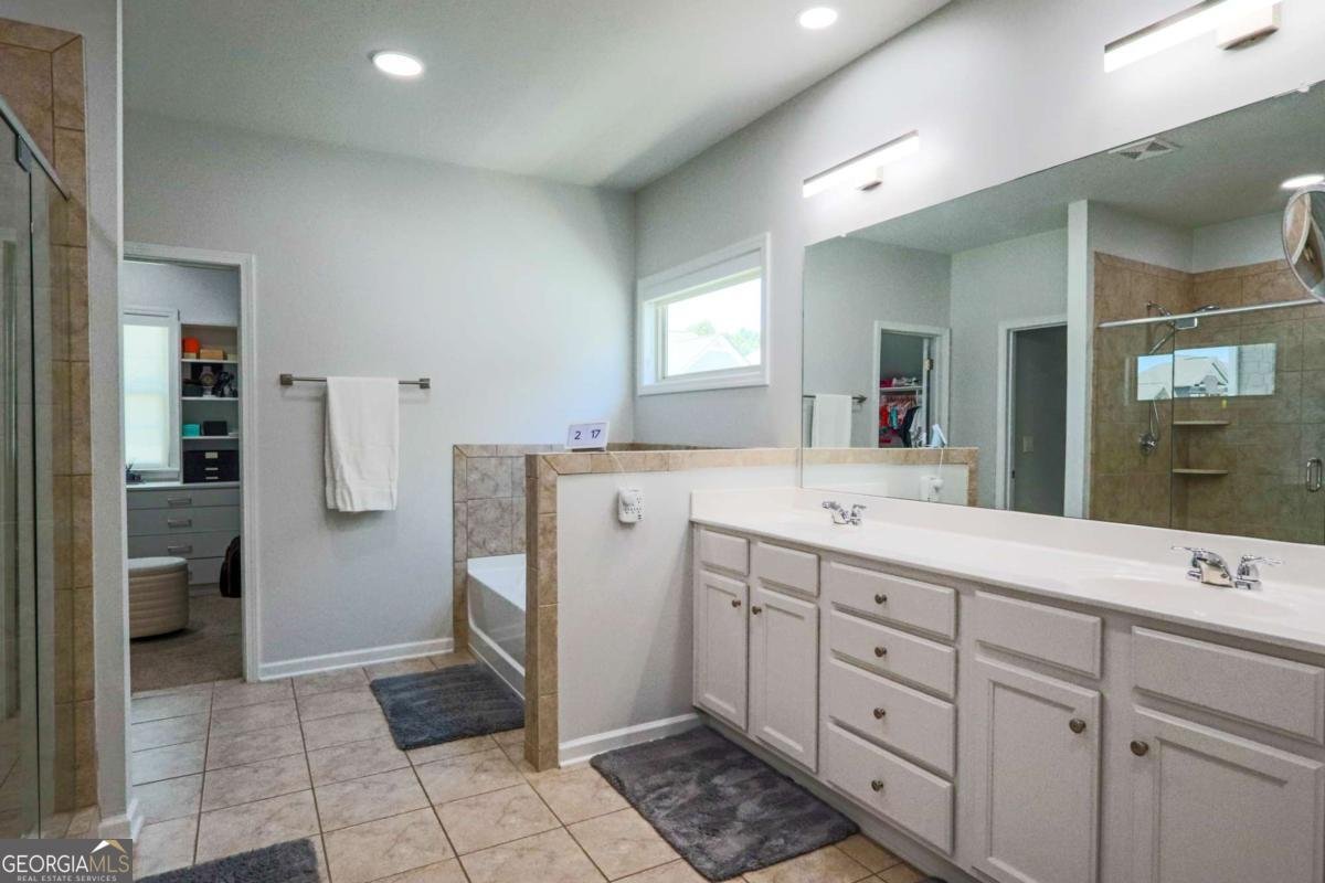 3222 Long Creek Drive Buford - 24