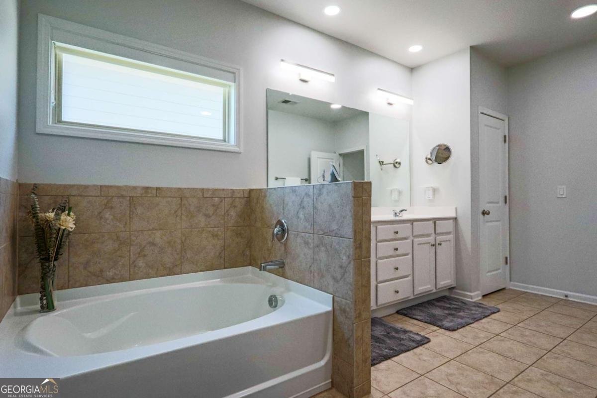 3222 Long Creek Drive Buford - 25