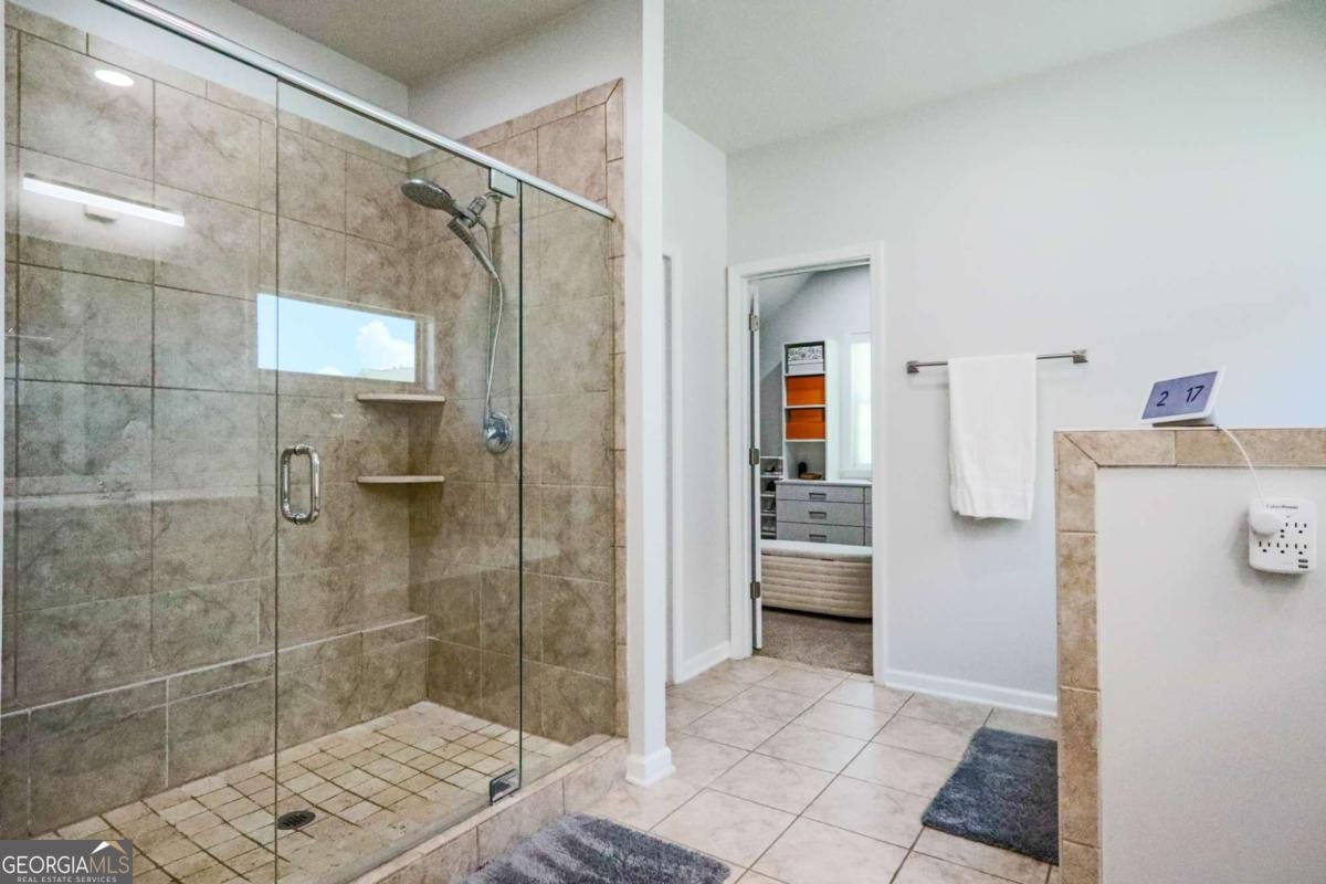 3222 Long Creek Drive Buford - 26