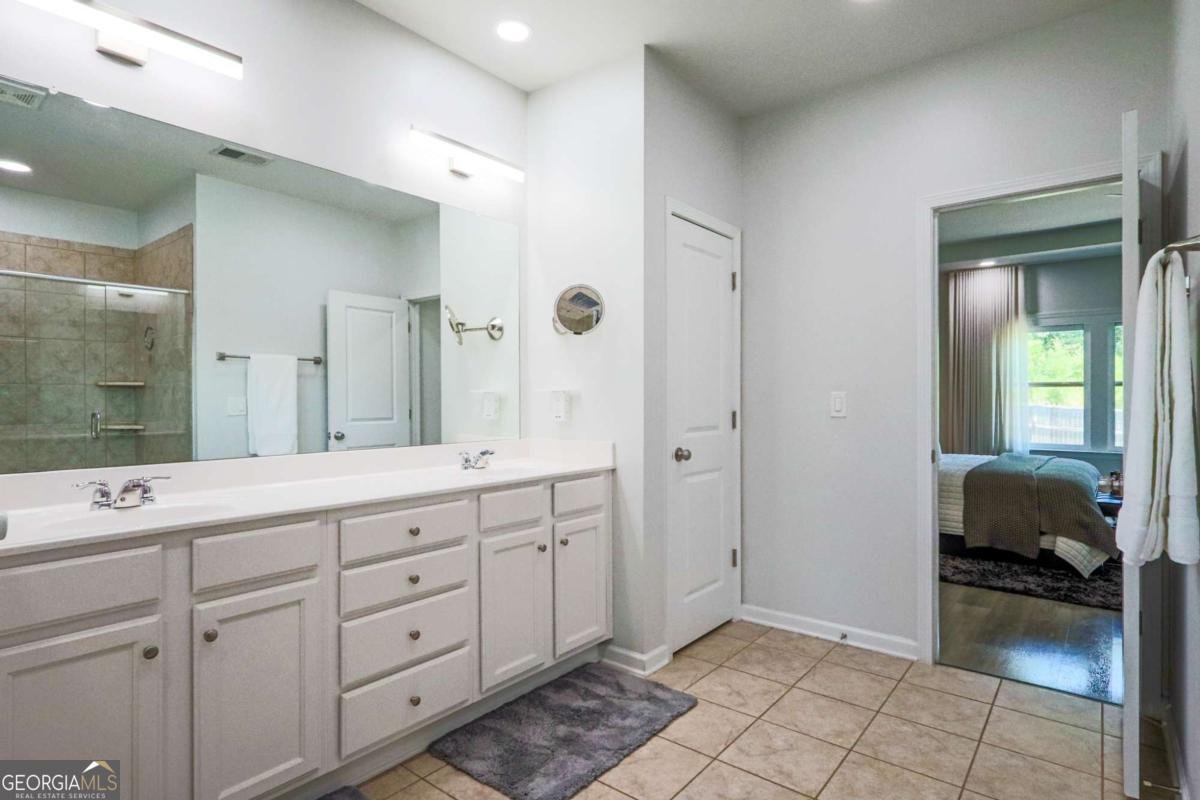 3222 Long Creek Drive Buford - 32