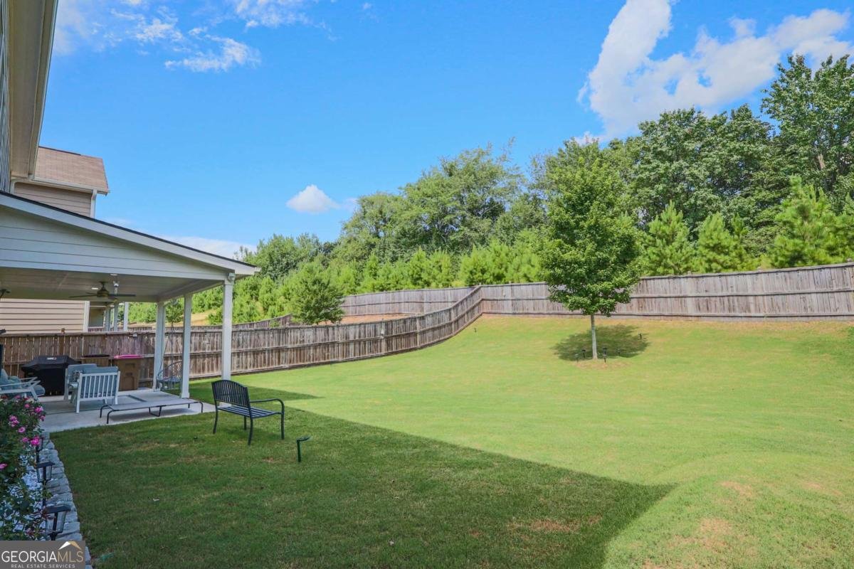 3222 Long Creek Drive Buford - 38
